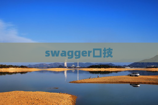 swagger口技 swagger口技